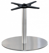 Подстолья для ресторана